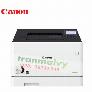 Máy in laser màu canon lbp 653cdw, canon 653cdw, máy canon 653cdw