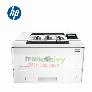Máy In laser đen trắng HP Pro M404DN chính hãng giá tốt nhất