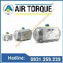 Thiết bị truyền động Air Torque tại Việt Nam