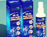 đặc trị đau nhức xương khớp, vai gáy Tấn Khang