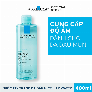 Nước Tẩy Trang La Roche Posay Effaclar Micellar Water 400ml