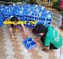 Chuyên cung cấp kệ dụng cụ size lớn