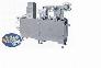 Máy ép vỉ nhôm , máy ép vỉ thuốc DPB-140B, máy ép màng nhôm cho vỉ thuốc