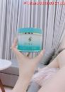 Kem Body Govent Cao Cấp Cải Tiến 2020