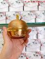 Q2 Vàng Vip collagen kem dưỡng trắng - Giữ ẩm