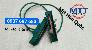 Lá than chổi điện cầu trục 60a