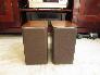 LOA ONKYO 032A