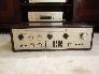 AMPLI LUXMAN 308