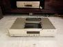 CD CEC 5100Z