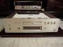 CD DENON S10IIIL