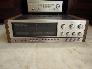 Ampli kenwood 9340