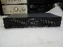 EQUALIZER NAPOLEX EQ 1000