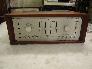 AMPLI MARANTZ 1120