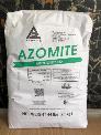 Azomite- khoáng tổng hợp usa