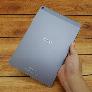 Máy tính bảng Asus Zenpad Z8S Giá tốt tại Zinmobile .