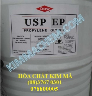Mua bán Propylene Glycol, PG, 1;2-propanediol; propane-1,2-diol, 1,2-Propylene glycol, Methylethylen
