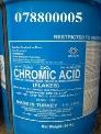 Acid Chromic