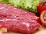 Thịt nạm Trâu, Bò nhập khẩu Tặng Ngay 20 ngàn khi Gọi Lên Đơn Tối Thiểu