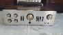 AMPLI LUXMAN L80V