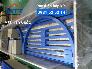 Ray điện hộp kín 4p lcl
