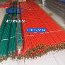 Ray điện an toàn hàn quốc 200a