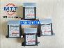 Diot sr-60 bokuk cầu trục ac 200/220v dc 90/99v