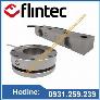 Cảm biến trọng lượng Flintec tại Việt Nam