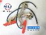 Chổi tiếp điện cầu trục 200a hàn quốc