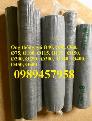 Ống thông gió công nghiệp phi 60, ống thông khí phi 75, ống hút khí phi 100, phi 115