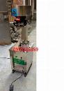 Máy viền mí lon sữa XT-FGJ100C