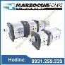 Bơm thủy lực Marzocchi tại Việt Nam