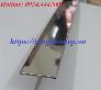 Lập Là inox 304 là gì?
