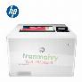 Máy in màu HP Color Laserjet pro m454dn giá siêu cực tốt