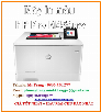 Máy in màu hp color laserjet pro m454nw giá siêu cực tốt nhất