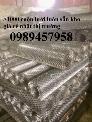 Lưới sàng cát, Lưới thép 5x5, 10x10, 25x25, Lưới 10x20, 15x30, Lưới mạ kẽm