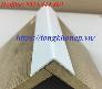 Tìm hiểu về Nẹp nhựa chữ V