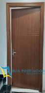 Cửa Nhựa Composite Tại Phan Thiết – Cửa Nhựa Giá Rẻ Chống Nước