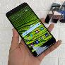 Huawei P10 Lite 2sim zin keng, ram 4G, ship COD toàn quốc