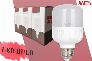 Đèn Led Bulb chính hãng 18w
