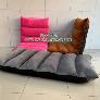 Ghế bệt - Ghế Tatami Size To 120*60cm - Ghế ngồi bệt