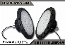 Đèn nhà xưởng UFO 100w chuyên dùng cho nhà xưởng
