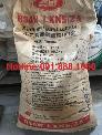 Bán SLS Trung Quốc- Sodium Lauryl Sulfate, Natri Lauryl Sulfate, bán chất tạo bọt SLS