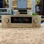 Ampli : Accuphase E-450