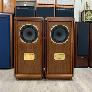 Loa TANNOY STiRLiNG HE