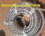 Ống nhựa lõi thép dẫn dầu dẫn nước