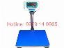Cân bàn điện tử HP-60kg