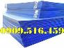 Tấm nhựa pp danpla,tấm nhựa xốp,tấm nhựa carton