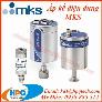 Áp kế điện dung MKS | MKS Việt Nam