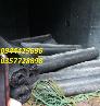 Lưới trám, lưới hình thoi, lưới kéo giãn hàng sẵn kho