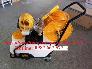 Phân phối xe đẩy phun thuốc trừ sâu Fujikawa GX35- bình chứa 50 lit giá rẻ nhất thị trường